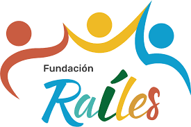 Fundación Raíles