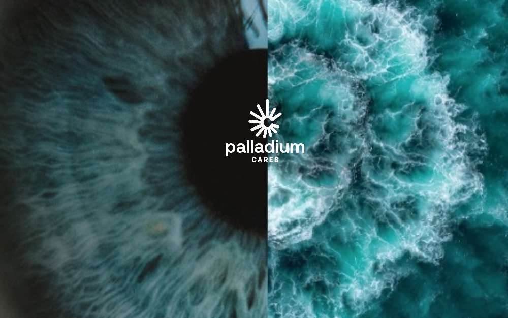 Palladium Cares by Palladium Hotel Group