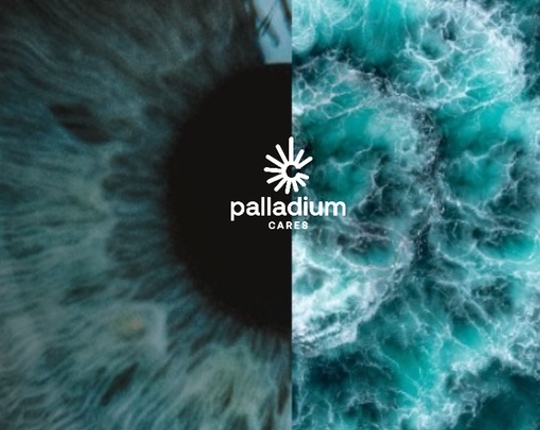Palladium Cares by Palladium Hotel Group