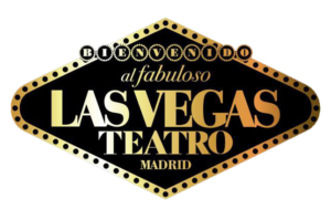 Teatro Las Vegas Madrid